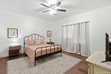 30-31 Colony Row - Photo 37