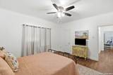30-31 Colony Row - Photo 38