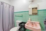 30-31 Colony Row - Photo 39