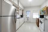 30-31 Colony Row - Photo 40