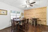 30-31 Colony Row - Photo 41