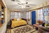 30-31 Colony Row - Photo 44