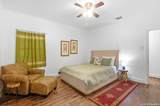30-31 Colony Row - Photo 45