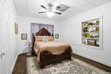 30-31 Colony Row - Photo 46