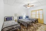 30-31 Colony Row - Photo 47