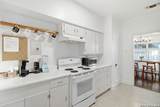 30-31 Colony Row - Photo 48