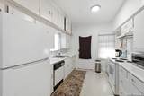 30-31 Colony Row - Photo 49