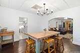 30-31 Colony Row - Photo 50