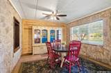 30-31 Colony Row - Photo 53