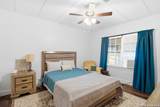 30-31 Colony Row - Photo 54