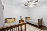 30-31 Colony Row - Photo 56