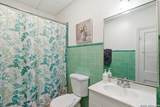 30-31 Colony Row - Photo 57