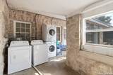 30-31 Colony Row - Photo 58
