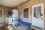 30-31 Colony Row - Photo 59