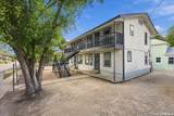 4818 Monterey St - Photo 1
