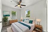 4818 Monterey St - Photo 10