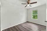 4818 Monterey St - Photo 11