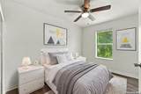 4818 Monterey St - Photo 12