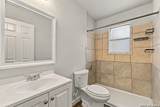 4818 Monterey St - Photo 13