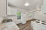 4818 Monterey St - Photo 4