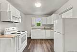 4818 Monterey St - Photo 5
