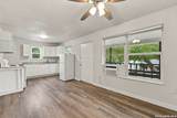4818 Monterey St - Photo 6