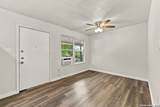 4818 Monterey St - Photo 7
