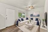 4818 Monterey St - Photo 8