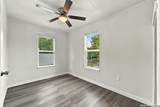 4818 Monterey St - Photo 9