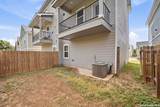 13342 Rowdy Cv - Photo 55