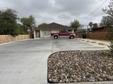 1729 Williams - Photo 1