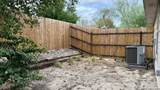 1729 Williams - Photo 12