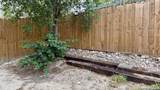 1729 Williams - Photo 13