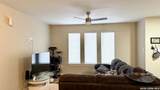 1729 Williams - Photo 2