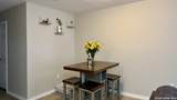 1729 Williams - Photo 3
