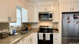 1729 Williams - Photo 4
