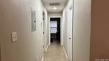 1729 Williams - Photo 5