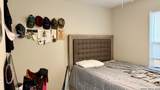 1729 Williams - Photo 6