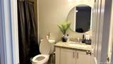 1729 Williams - Photo 7