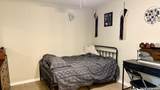 1729 Williams - Photo 9