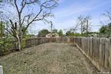 3314 Perez - Photo 28
