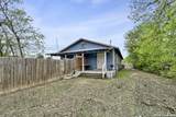 3314 Perez - Photo 29