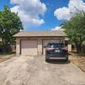 14427 Edgemont St - Photo 1