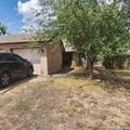 14427 Edgemont St - Photo 2