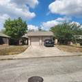 14427 Edgemont St - Photo 4