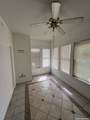 216 Avondale Ave - Photo 10