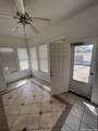 216 Avondale Ave - Photo 11