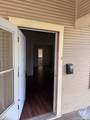 216 Avondale Ave - Photo 12