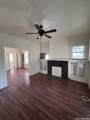 216 Avondale Ave - Photo 13