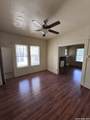 216 Avondale Ave - Photo 14